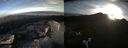 ./images/calvert/buxton2/20181206/buxton220181206_092003M.jpg