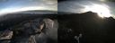./images/calvert/buxton2/20181206/buxton220181206_092503M.jpg