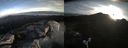 ./images/calvert/buxton2/20181206/buxton220181206_093003M.jpg