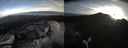 ./images/calvert/buxton2/20181206/buxton220181206_093503M.jpg