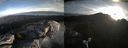 ./images/calvert/buxton2/20181206/buxton220181206_094003M.jpg