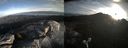 ./images/calvert/buxton2/20181206/buxton220181206_094503M.jpg