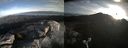 ./images/calvert/buxton2/20181206/buxton220181206_095003M.jpg