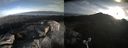 ./images/calvert/buxton2/20181206/buxton220181206_095503M.jpg