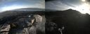 ./images/calvert/buxton2/20181206/buxton220181206_100003M.jpg