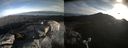 ./images/calvert/buxton2/20181206/buxton220181206_100503M.jpg