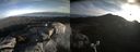 ./images/calvert/buxton2/20181206/buxton220181206_101003M.jpg