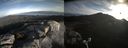 ./images/calvert/buxton2/20181206/buxton220181206_101503M.jpg