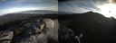 ./images/calvert/buxton2/20181206/buxton220181206_102003M.jpg