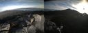 ./images/calvert/buxton2/20181206/buxton220181206_102503M.jpg