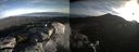 ./images/calvert/buxton2/20181206/buxton220181206_103003M.jpg
