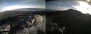 ./images/calvert/buxton2/20181206/buxton220181206_103503M.jpg