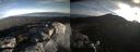 ./images/calvert/buxton2/20181206/buxton220181206_104003M.jpg