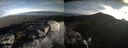 ./images/calvert/buxton2/20181206/buxton220181206_105003M.jpg
