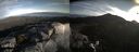 ./images/calvert/buxton2/20181206/buxton220181206_105503M.jpg