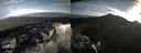 ./images/calvert/buxton2/20181206/buxton220181206_110003M.jpg