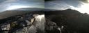 ./images/calvert/buxton2/20181206/buxton220181206_110503M.jpg