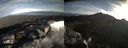 ./images/calvert/buxton2/20181206/buxton220181206_111003M.jpg