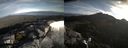 ./images/calvert/buxton2/20181206/buxton220181206_111503M.jpg
