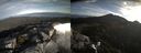 ./images/calvert/buxton2/20181206/buxton220181206_112003M.jpg