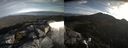 ./images/calvert/buxton2/20181206/buxton220181206_112503M.jpg
