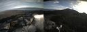 ./images/calvert/buxton2/20181206/buxton220181206_113003M.jpg