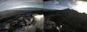 ./images/calvert/buxton2/20181206/buxton220181206_113503M.jpg