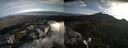 ./images/calvert/buxton2/20181206/buxton220181206_114003M.jpg