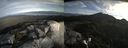 ./images/calvert/buxton2/20181206/buxton220181206_114503M.jpg
