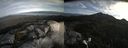 ./images/calvert/buxton2/20181206/buxton220181206_115003M.jpg
