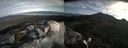 ./images/calvert/buxton2/20181206/buxton220181206_115503M.jpg