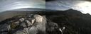 ./images/calvert/buxton2/20181206/buxton220181206_120003M.jpg
