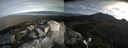 ./images/calvert/buxton2/20181206/buxton220181206_120503M.jpg