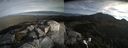 ./images/calvert/buxton2/20181206/buxton220181206_121003M.jpg