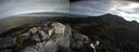 ./images/calvert/buxton2/20181206/buxton220181206_121503M.jpg