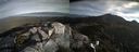 ./images/calvert/buxton2/20181206/buxton220181206_122003M.jpg