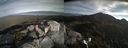 ./images/calvert/buxton2/20181206/buxton220181206_122503M.jpg