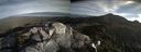 ./images/calvert/buxton2/20181206/buxton220181206_123503M.jpg