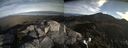 ./images/calvert/buxton2/20181206/buxton220181206_125003M.jpg