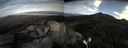 ./images/calvert/buxton2/20181206/buxton220181206_125503M.jpg