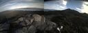 ./images/calvert/buxton2/20181206/buxton220181206_130003M.jpg