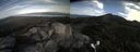./images/calvert/buxton2/20181206/buxton220181206_130503M.jpg