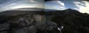 ./images/calvert/buxton2/20181206/buxton220181206_131003M.jpg