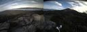 ./images/calvert/buxton2/20181206/buxton220181206_131503M.jpg