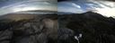 ./images/calvert/buxton2/20181206/buxton220181206_132003M.jpg