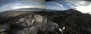 ./images/calvert/buxton2/20181206/buxton220181206_132503M.jpg