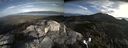 ./images/calvert/buxton2/20181206/buxton220181206_133003M.jpg
