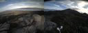 ./images/calvert/buxton2/20181206/buxton220181206_133503M.jpg