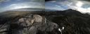 ./images/calvert/buxton2/20181206/buxton220181206_134003M.jpg