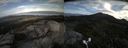 ./images/calvert/buxton2/20181206/buxton220181206_134503M.jpg